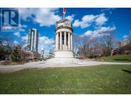207 - 51 David Street, Kitchener, ON N2G0E8 Photo 33