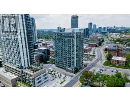 908 - 85 Duke Street W, Kitchener, ON N2H0B7 Photo 31