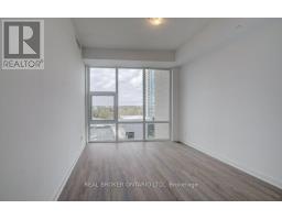 908 - 85 Duke Street W, Kitchener, ON N2H0B7 Photo 12