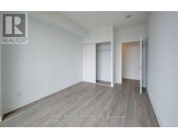 908 - 85 Duke Street W, Kitchener, ON N2H0B7 Photo 19