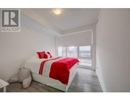 Dining room - 908 - 85 Duke Street W, Kitchener, ON N2H0B7 Photo 6