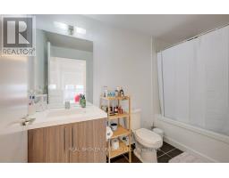 908 - 85 Duke Street W, Kitchener, ON N2H0B7 Photo 35