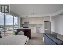 908 - 85 Duke Street W, Kitchener, ON N2H0B7 Photo 41