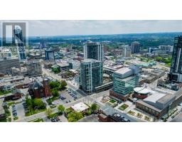 908 - 85 Duke Street W, Kitchener, ON N2H0B7 Photo 33
