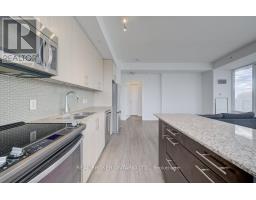 908 - 85 Duke Street W, Kitchener, ON N2H0B7 Photo 39