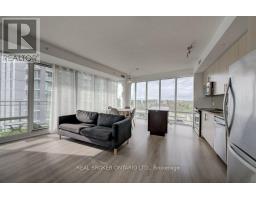 908 - 85 Duke Street W, Kitchener, ON N2H0B7 Photo 38