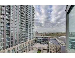 908 - 85 Duke Street W, Kitchener, ON N2H0B7 Photo 36