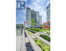 908 - 85 Duke Street W, Kitchener, ON N2H0B7 Photo 37