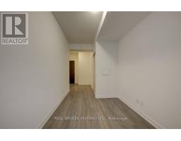 908 - 85 Duke Street W, Kitchener, ON N2H0B7 Photo 34