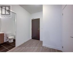908 - 85 Duke Street W, Kitchener, ON N2H0B7 Photo 16