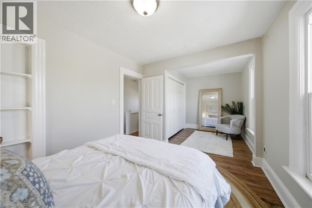 33 RICHMOND Street, Brantford, Ontario, N3T3Y2 — Photo 23