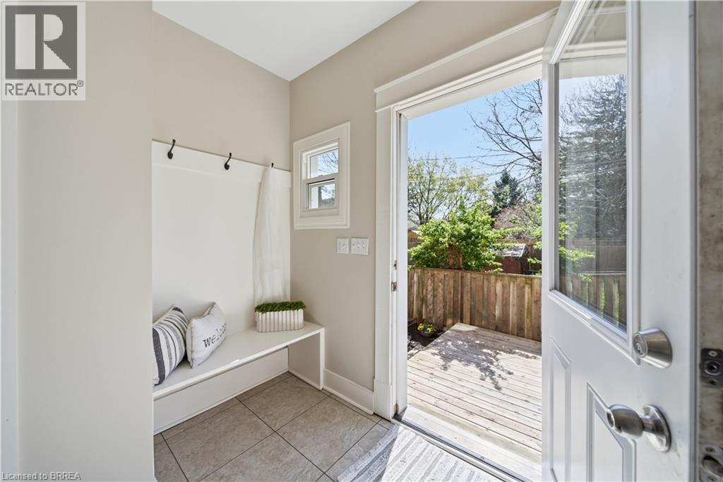 33 RICHMOND Street, Brantford, Ontario, N3T3Y2 — Photo 10