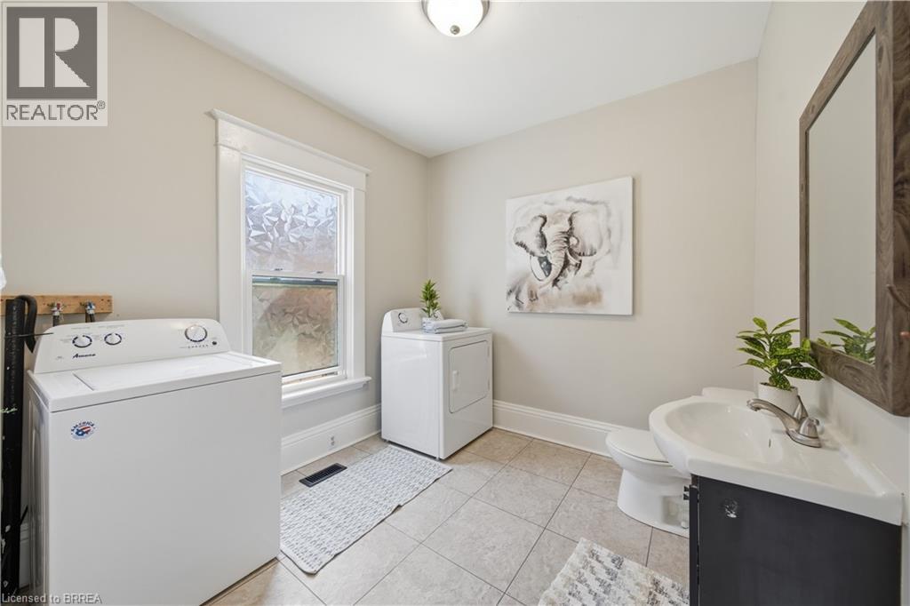 33 RICHMOND Street, Brantford, Ontario, N3T3Y2 — Photo 16