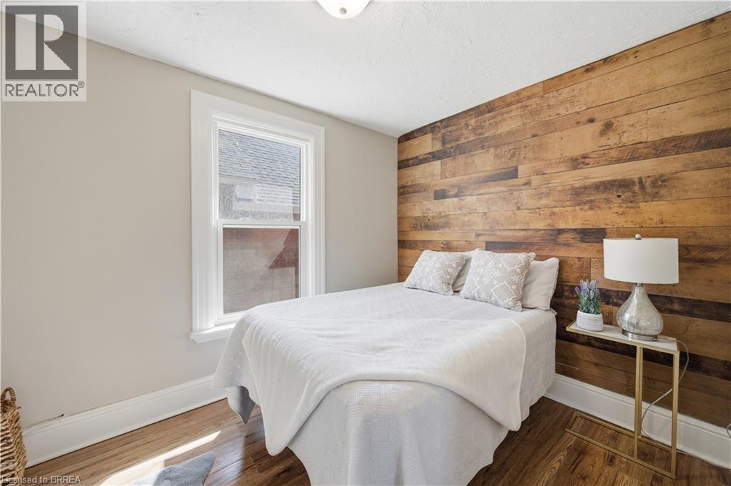 33 RICHMOND Street, Brantford, Ontario, N3T3Y2 — Photo 19