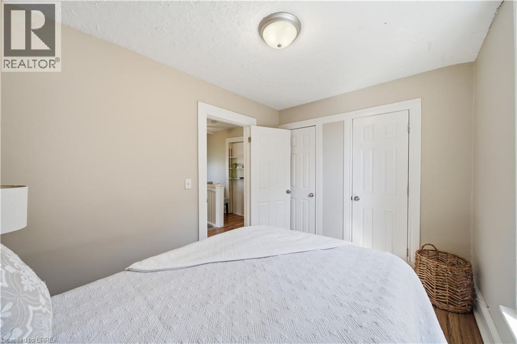 33 RICHMOND Street, Brantford, Ontario, N3T3Y2 — Photo 20