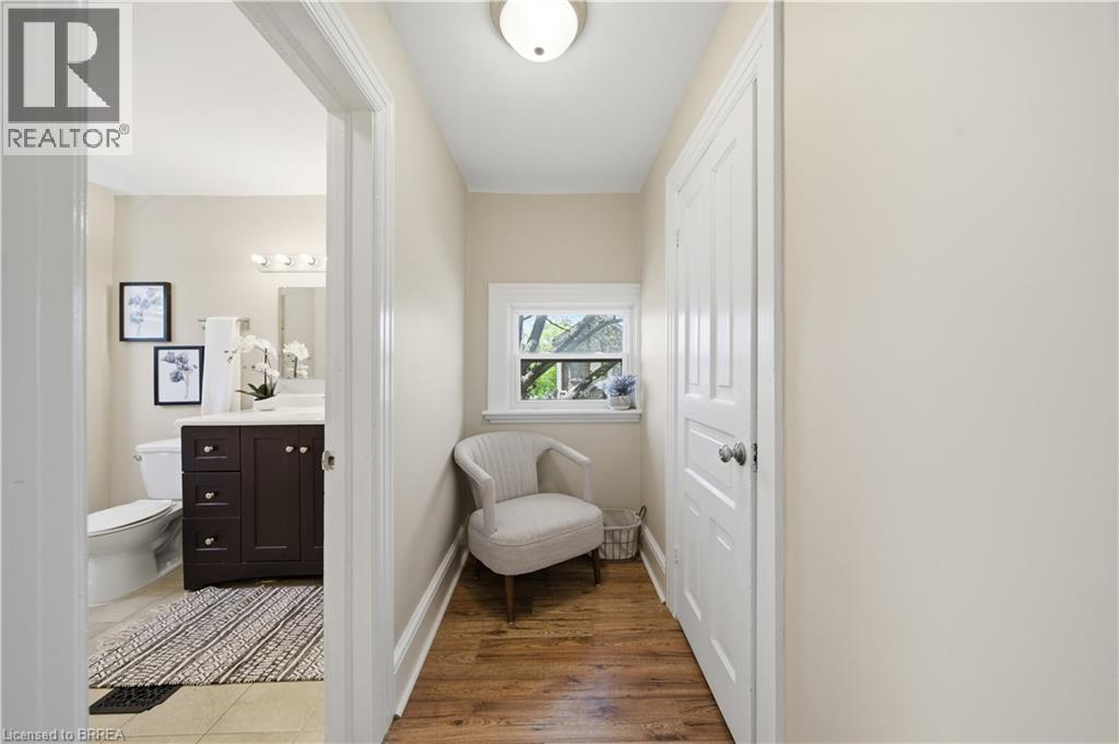 33 RICHMOND Street, Brantford, Ontario, N3T3Y2 — Photo 26