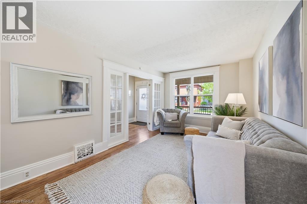33 RICHMOND Street, Brantford, Ontario, N3T3Y2 — Photo 15