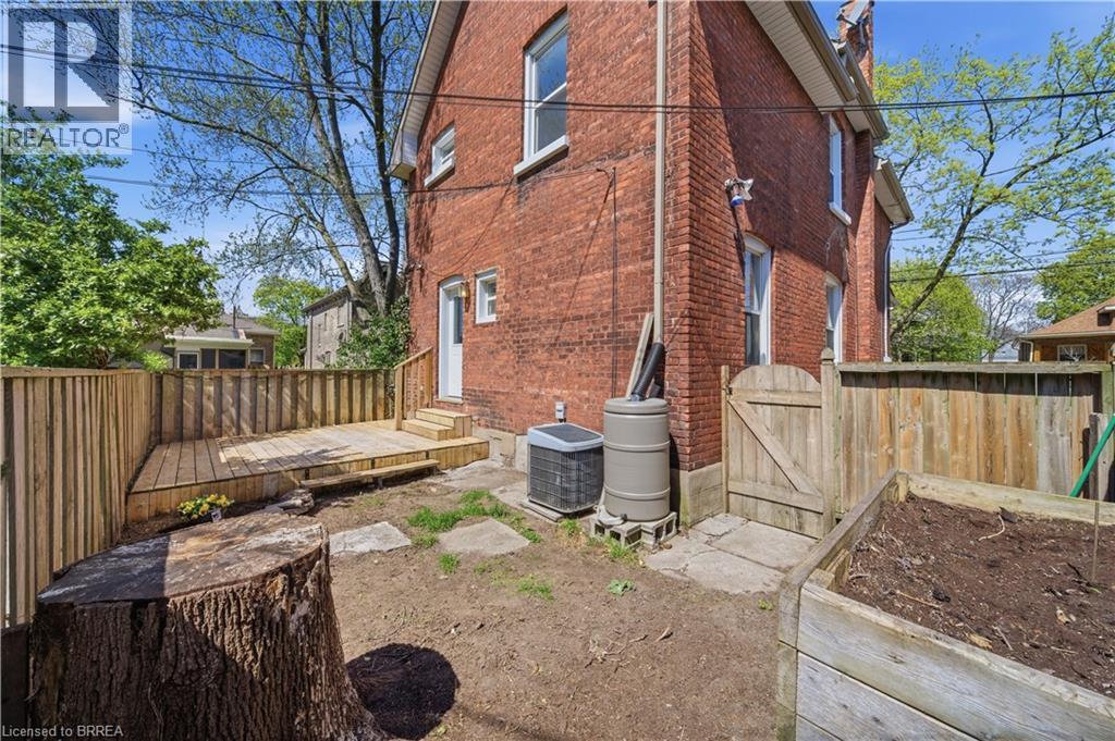 33 RICHMOND Street, Brantford, Ontario, N3T3Y2 — Photo 31
