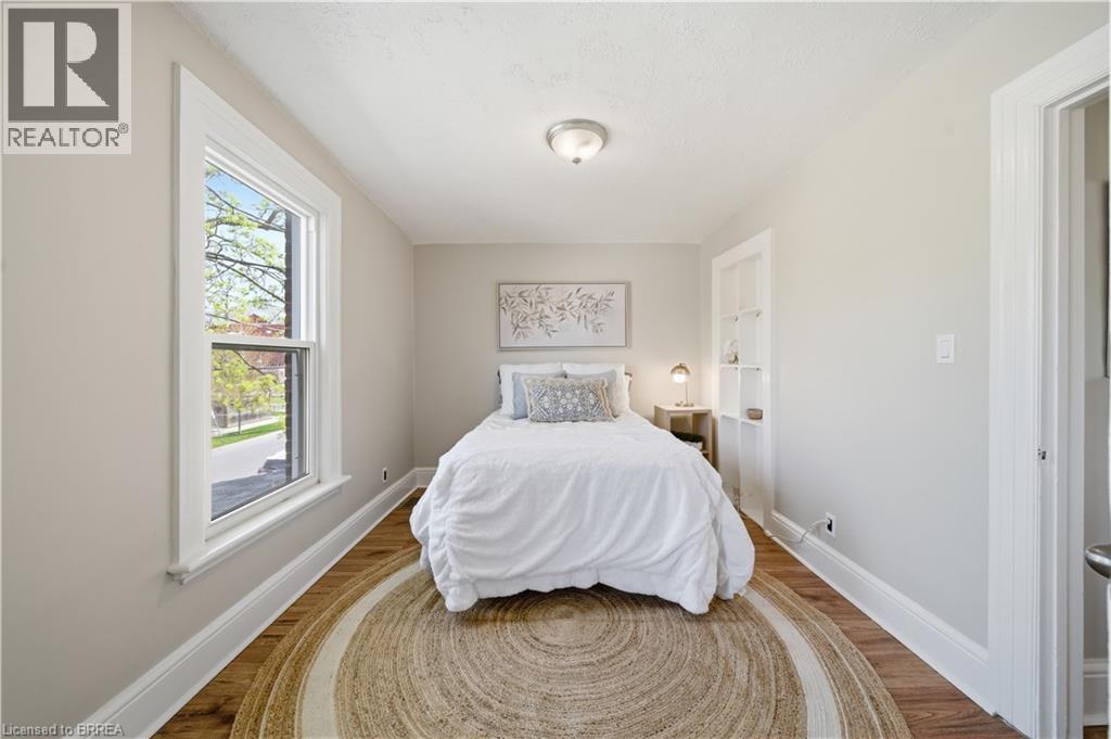 33 RICHMOND Street, Brantford, Ontario, N3T3Y2 — Photo 22
