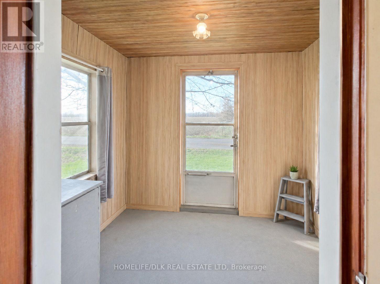 11296 ROWENA ROAD - 13