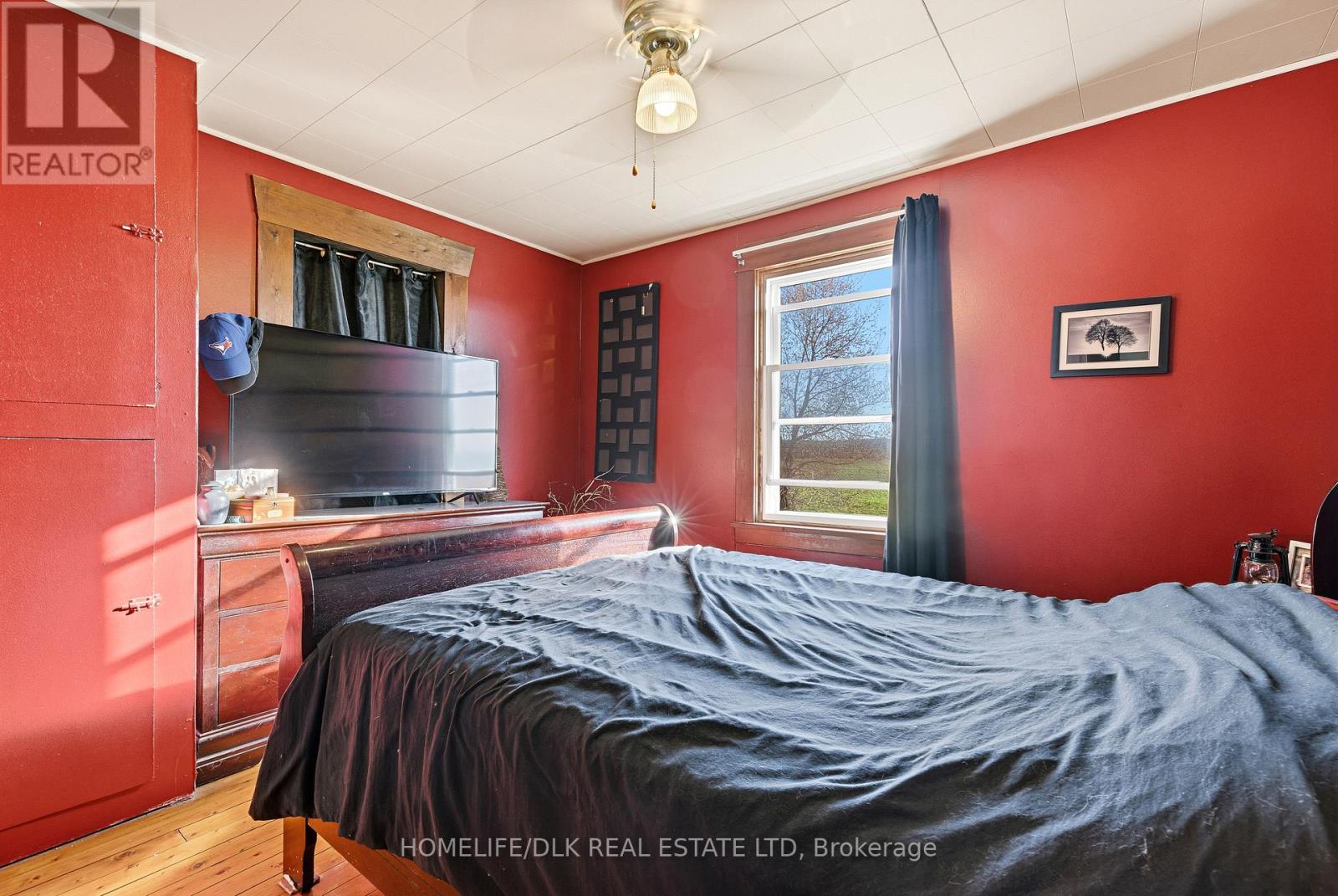 11296 ROWENA ROAD - 17