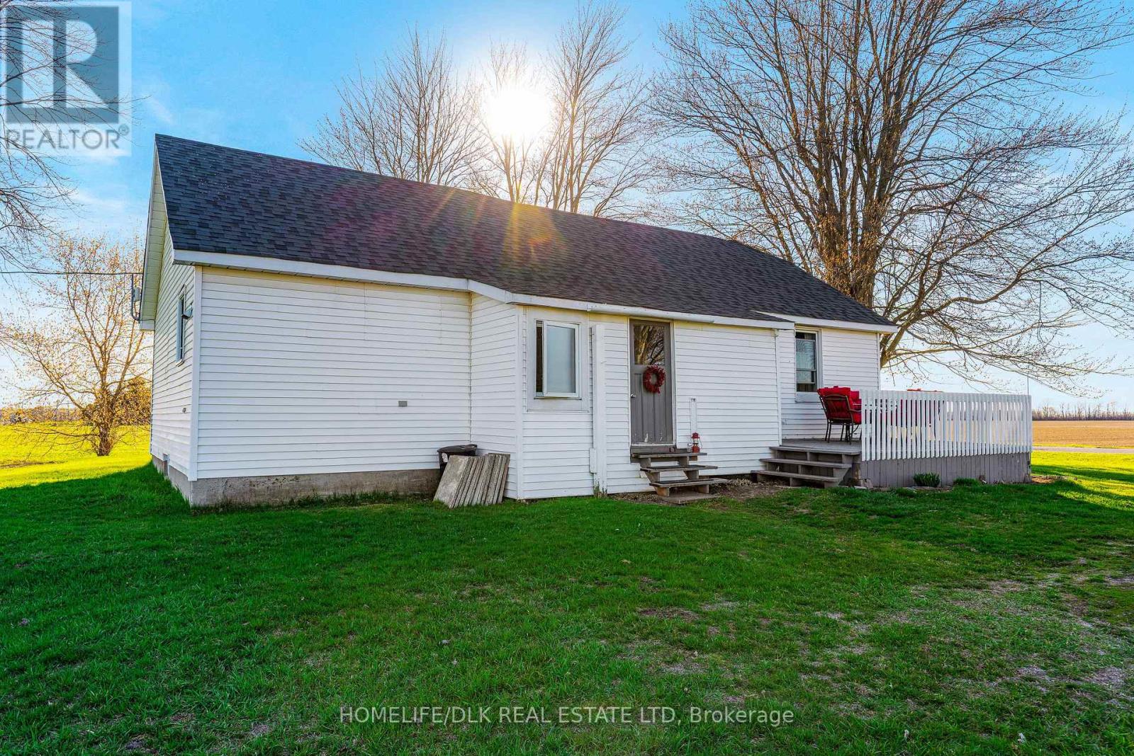 11296 ROWENA ROAD - Image 2