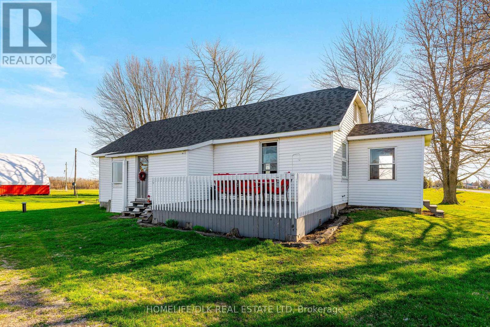11296 ROWENA ROAD - 20