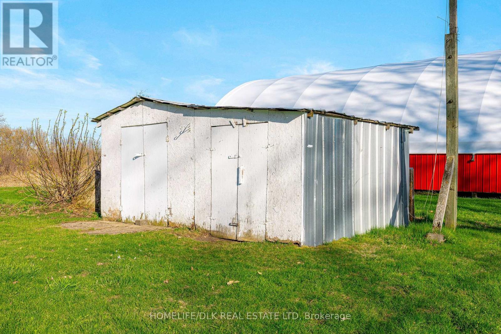 11296 ROWENA ROAD - 26