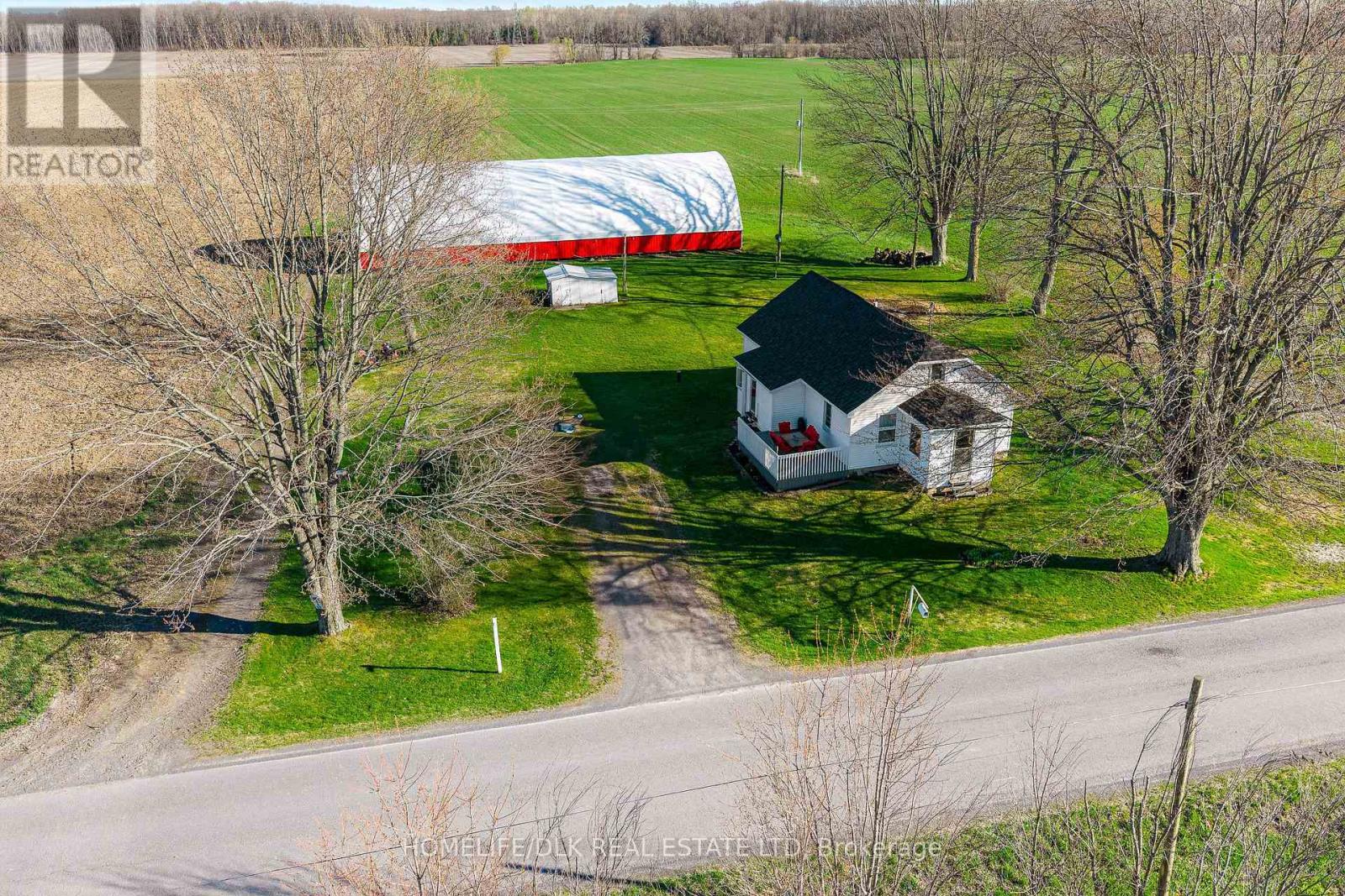 11296 ROWENA ROAD - 28