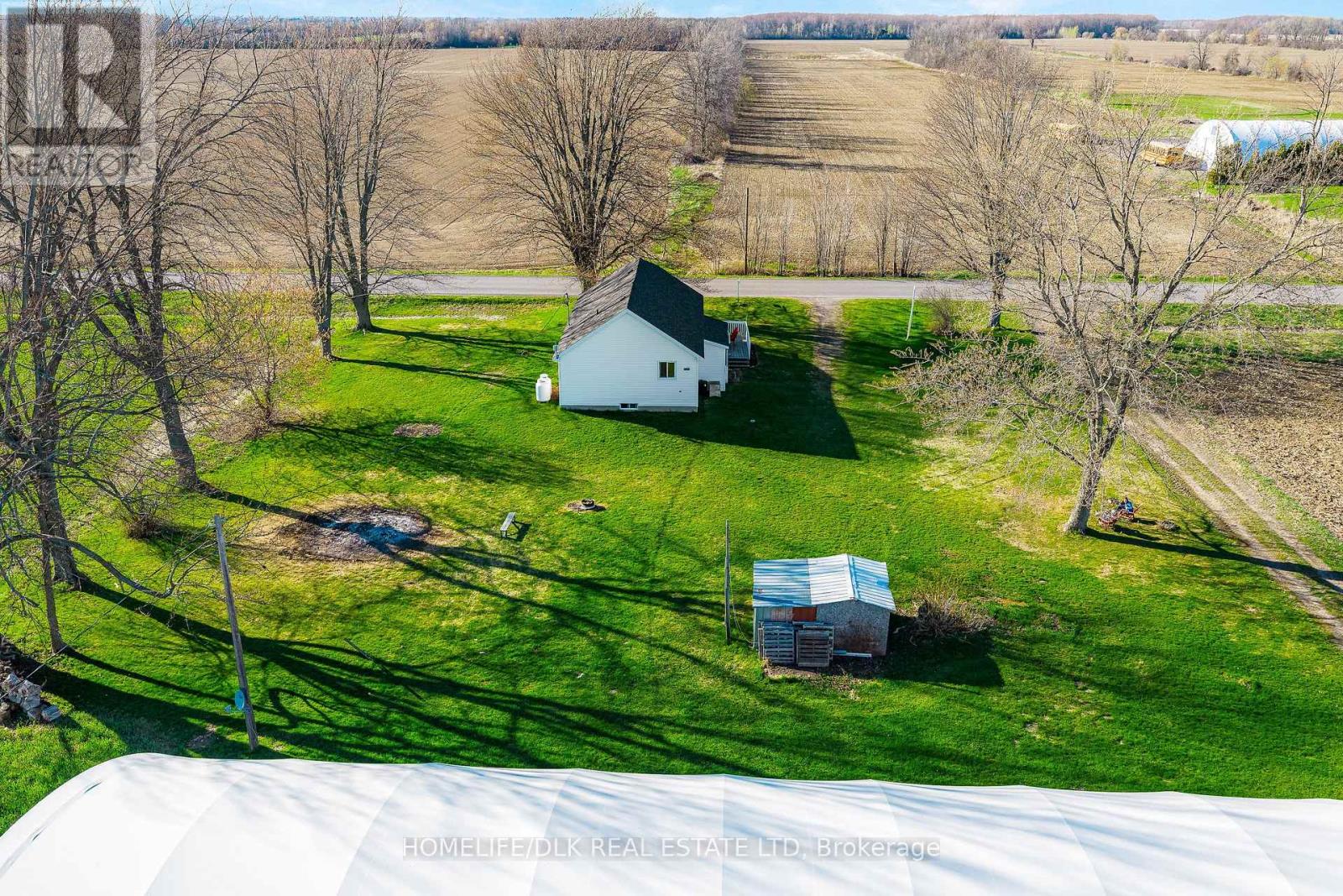 11296 ROWENA ROAD - 29