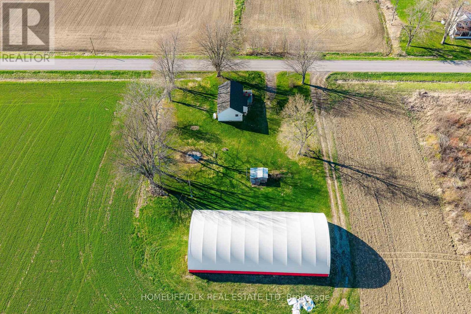 11296 ROWENA ROAD - 30
