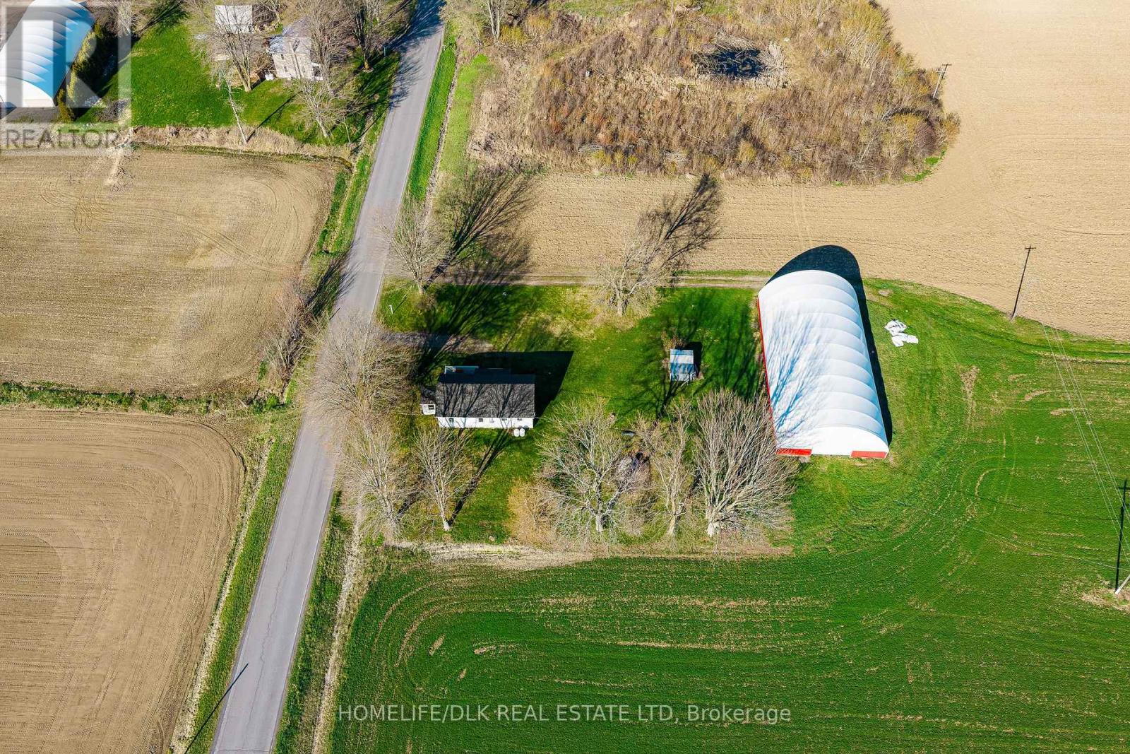 11296 ROWENA ROAD - 32