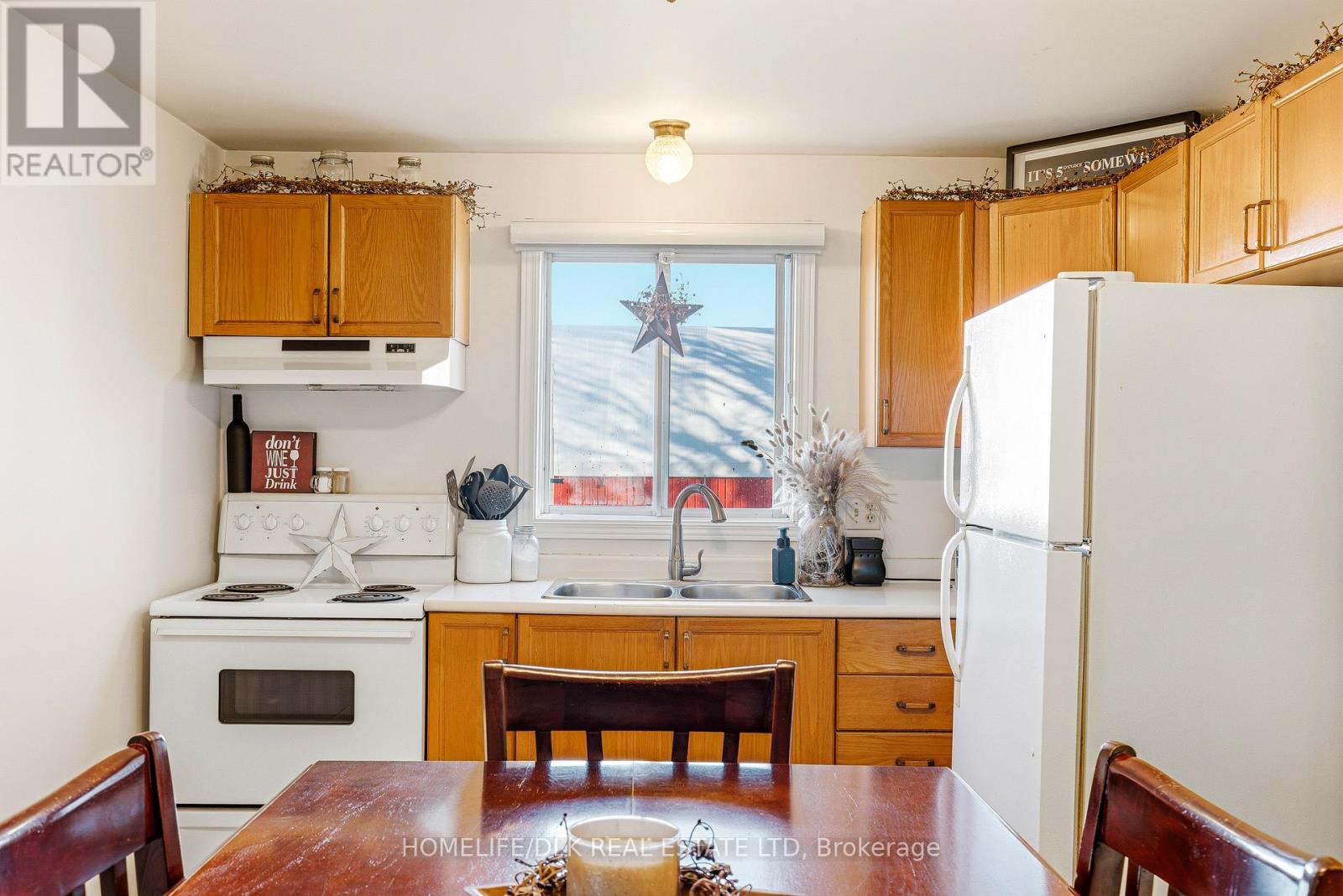 11296 ROWENA ROAD - 6