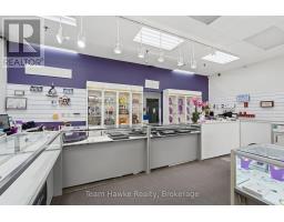 9225 County 93 Road, Midland, ON L4R4K4 Photo 10