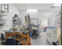 9225 County 93 Road, Midland, ON L4R4K4 Photo 14