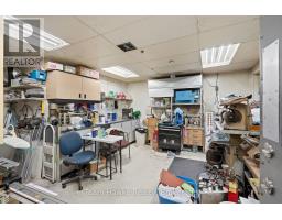 9225 County 93 Road, Midland, ON L4R4K4 Photo 17