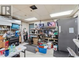 9225 County 93 Road, Midland, ON L4R4K4 Photo 18