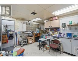 9225 County 93 Road, Midland, ON L4R4K4 Photo 19