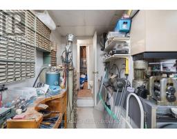 9225 County 93 Road, Midland, ON L4R4K4 Photo 20