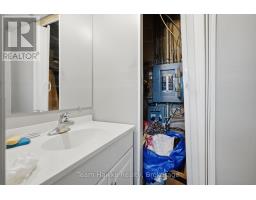 9225 County 93 Road, Midland, ON L4R4K4 Photo 21