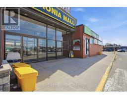 9225 County 93 Road, Midland, ON L4R4K4 Photo 23