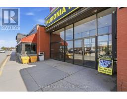 9225 County 93 Road, Midland, ON L4R4K4 Photo 24