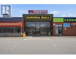 9225 County 93 Road, Midland, ON L4R4K4 Photo 25