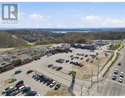 9225 County 93 Road, Midland, ON L4R4K4 Photo 28