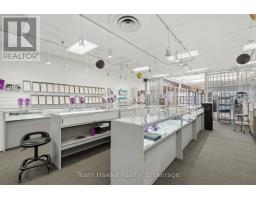 9225 County 93 Road, Midland, ON L4R4K4 Photo 6