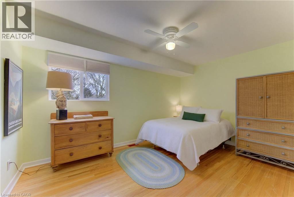 140 ABERDEEN Road, Kitchener, Ontario, N2M2Y7 — Photo 20