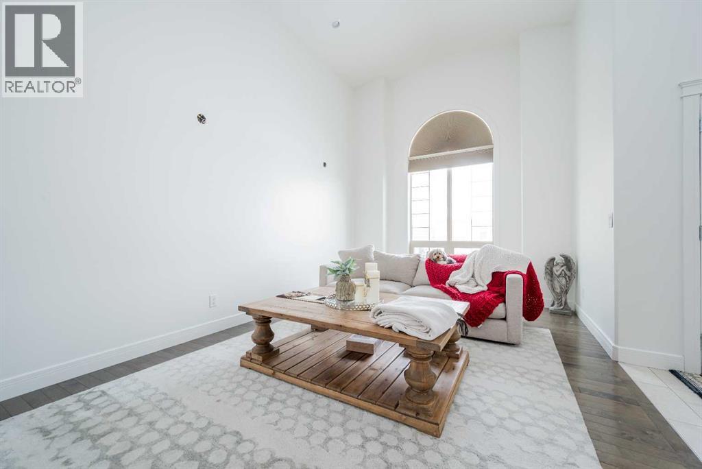 8649 118 Avenue - Photo 6