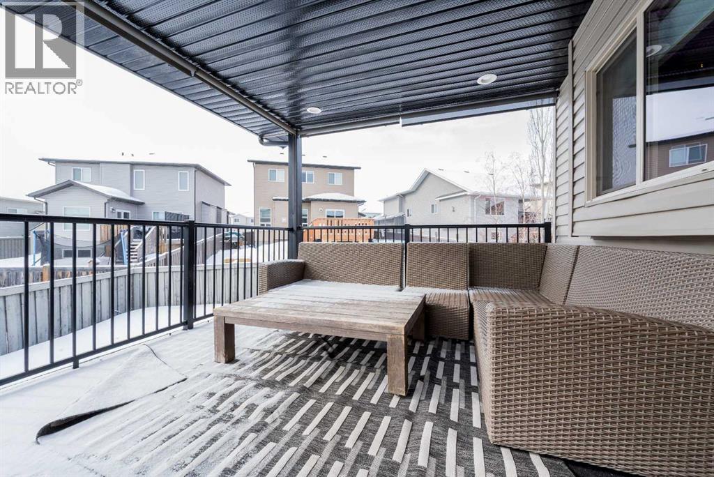 8649 118 Avenue - Photo 32