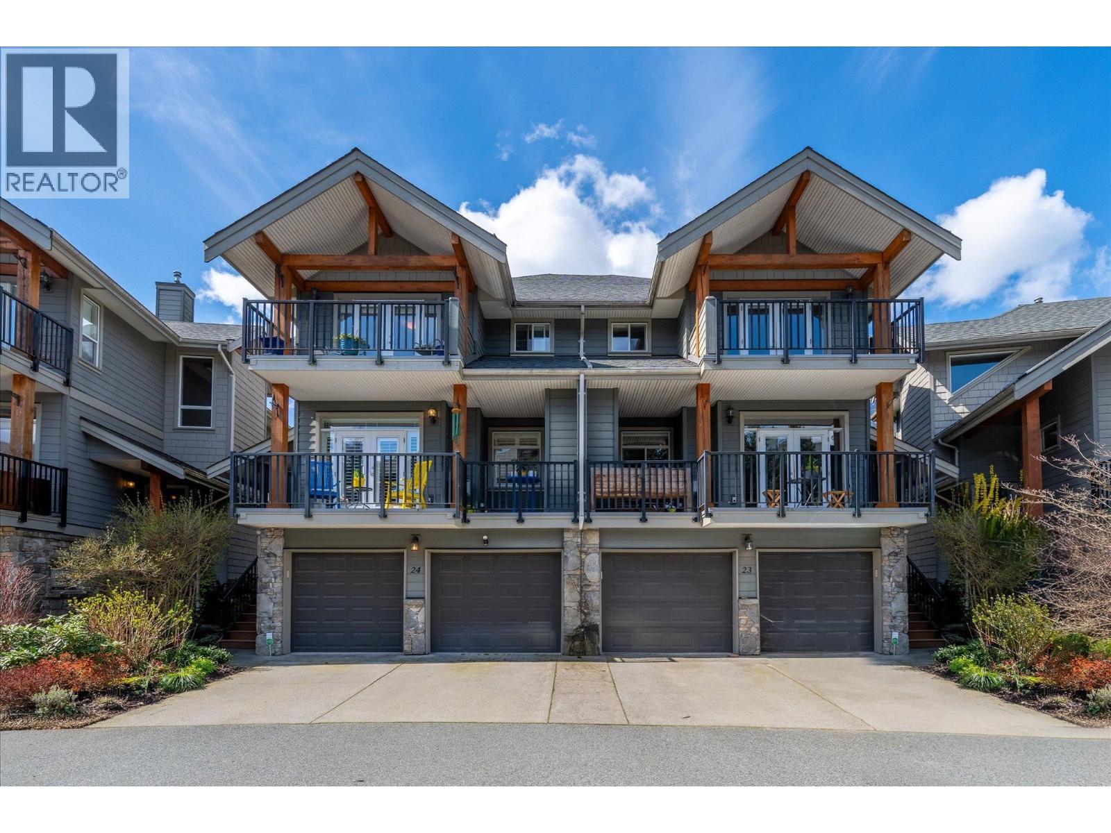 24 39758 GOVERNMENT ROAD