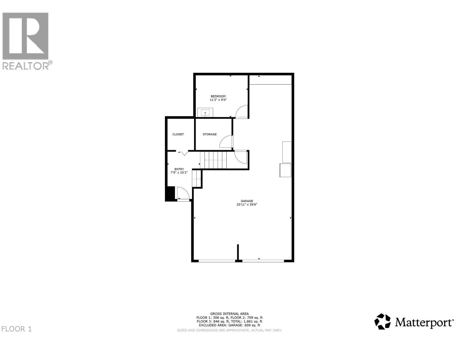 24 39758 GOVERNMENT ROAD, Squamish